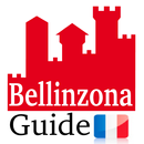 Bellinzona Guide (Français) APK