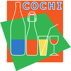 Cochi Bibite biểu tượng