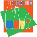 Cochi Bibite APK