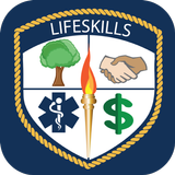 Navy LifeSkills Reach-back APK