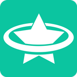 Tracer -  Price Comparison App