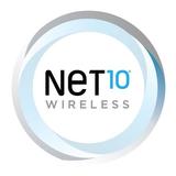 Net10 Data Settings icône