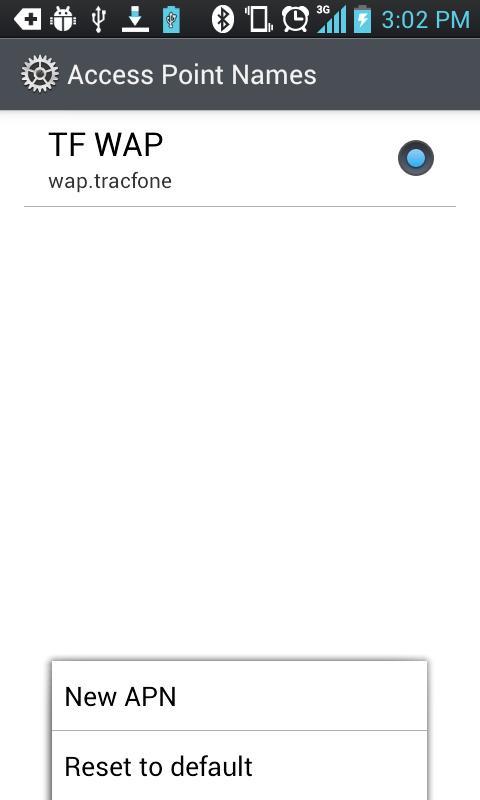 Download android update for straight talk phone