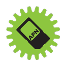 SIMPLE Mobile Data Settings-APK