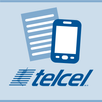 Telcel My Account APK