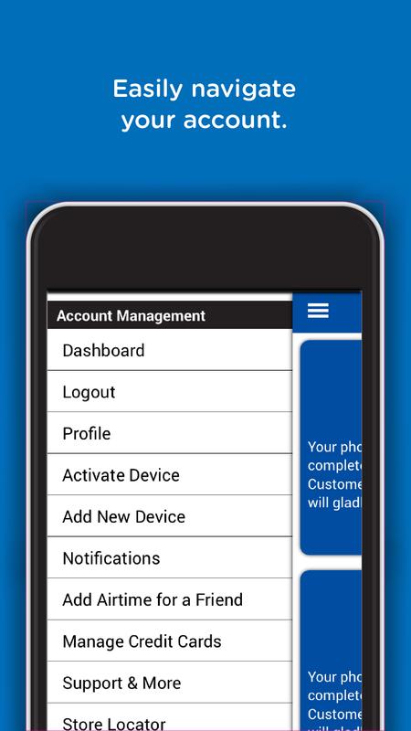 How to View Downloads on Android: 7 Steps (with Pictures) what is my account downloader on android