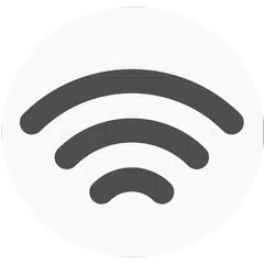 Wi-Fi Utility APK 下載