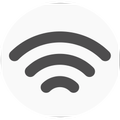 Wi-Fi Utility