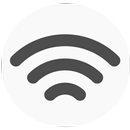 Wi-Fi Utility APK