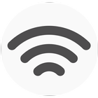 Wi-Fi Utility biểu tượng