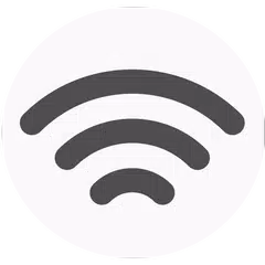 Descargar APK de Wi-Fi Utility