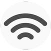 Wi-Fi Utility APK