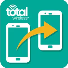 Descargar APK de Total Wireless Transfer Wizard