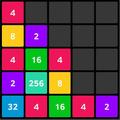 4096