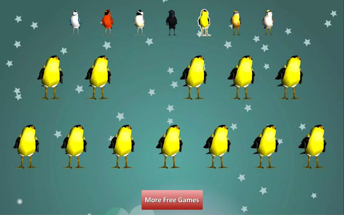 Animated 3D Singing Bird Piano APK for Android Download Animated 3D Singing Bird Piano APK for Android Download