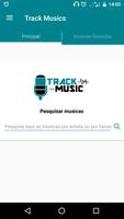 Track Musics โปสเตอร์