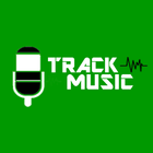 Track Music 圖標