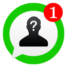 WhatsAgent para WhatsApp icono