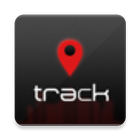 Nav-O-track icône
