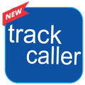 trackcaller number locator
