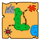 LostMode Anti Theft APK