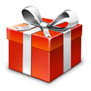 TMP - Track My Packages APK