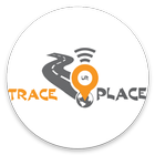 Trace Your Place ícone