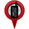 EchoTouch APK