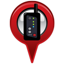 EchoTouch APK