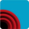 ELMS Flare APK