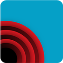 ELMS Flare APK