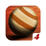 DODGE4 APK