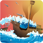Grammar Island APK