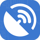 Trackzio : Know it all APK