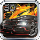 Supercar Nitro Showdown Race APK