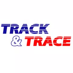 Thailand Post Track &amp; Trace