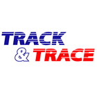 Thailand Post Track & Trace 아이콘
