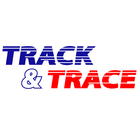 Thailand Post Track & Trace иконка