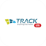 com.track.app