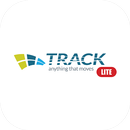 com.track.app APK