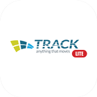 com.track.app icône