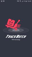 TrackBatch poster