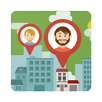 Track Buddy APK