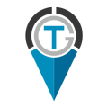 Track Genie