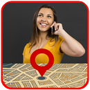 Mobile Tracker Location APK