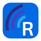 Regent Mobile App icône
