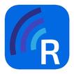 Regent Mobile App