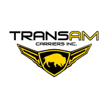 Transam Carriers Driver