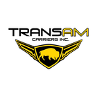 Transam Carriers Driver ícone