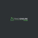 TrackEnsure WMS APK